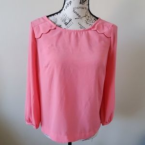 Worthington Top